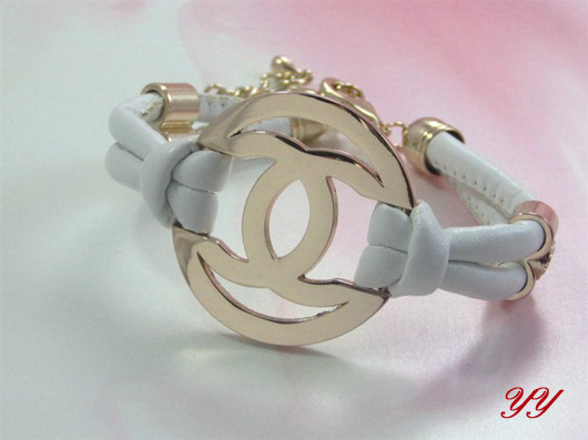 Bracciale Chanel Modello 347